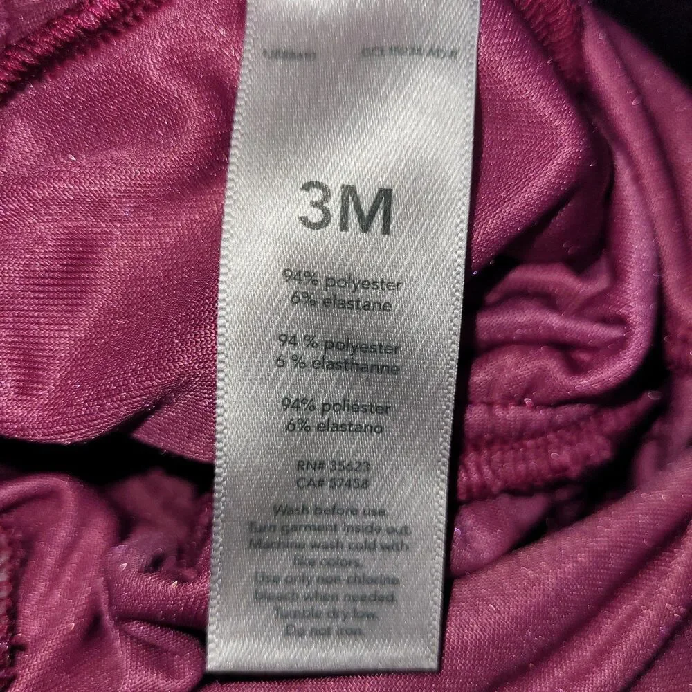 Carter's Just One You Jumpsuit Girls Size 3M